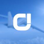 Ordex Airlines