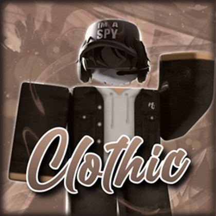Group Icon