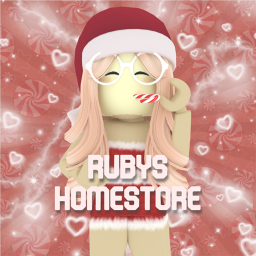 Rubys Homestore