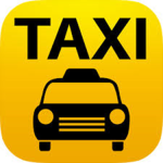 G&A's Taxi
