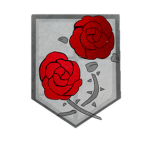 [AOT:K] Stationary Guard