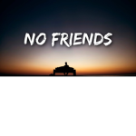 alone ppl