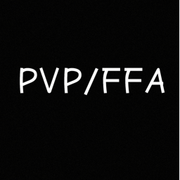 FFA/PVP Arena