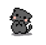 Devlog LLC