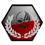 The Revenant Insurgency