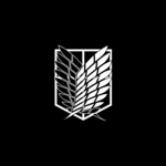 ItzJaredPlays FanGroup