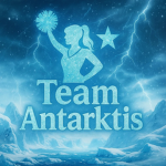 ~Team Antarktis~