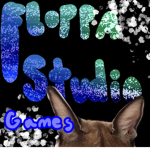 Floppa studio games