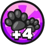 Game Pass Thumbnail