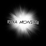 『DIA MONDS Tss』
