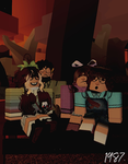 The Emily family .