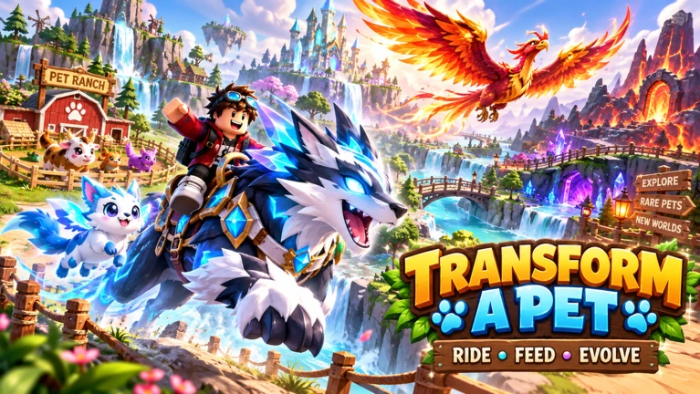 Thumbnail removed