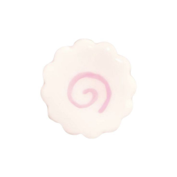 (˶ᵔ ᵕ ᵔ˶)