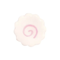 ⊱ ── ⋅ʚ♡ɞ⋅ ── ⊰ icon