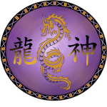 Ryujin Clan
