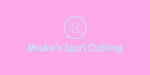 Mookie’s Sport Clothing