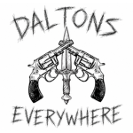 Daltons everywhere