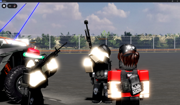Thumbnail removed