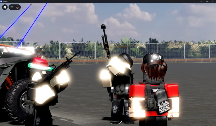 Thumbnail removed