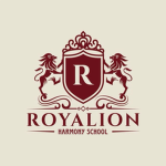 Royalion harmony high
