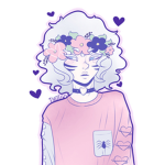 🌸 Flowerly 🌸