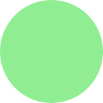 caption=Badge