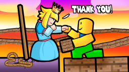 Zbuduj Most Uratuj Księżniczkę