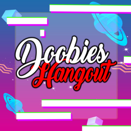 [VALENTINE'S] DZE HANGOUT
