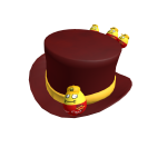 The Heggster