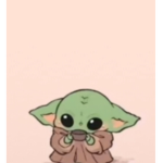 Omgggggggggggggggggggggggg