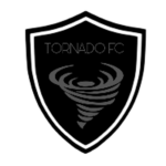 Tornado F.C.