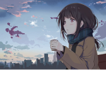 NSOA Kyukyoki