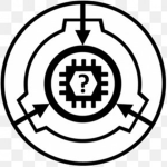S.C.P. - [Internal Departments]