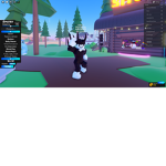 playerf