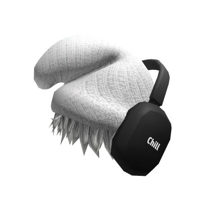 Messy Boy Hair White  Roblox item