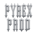 #PYREX PRODUCTIONS V2