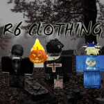 Hill's clothing game