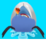 Sharks of Robloxia