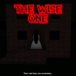 The Wise One