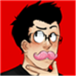 Markiplier