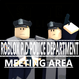 Meeting Area