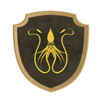 Greyjоy