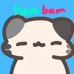 HamBam