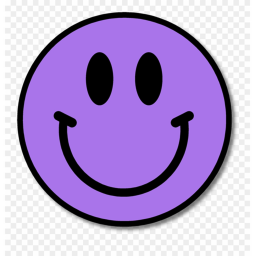 Happy Hangout (Vibe Game)