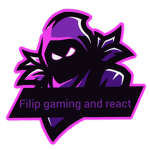 Gaming with Filip