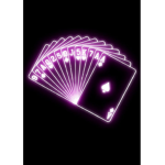 •Aesthetic Cards•