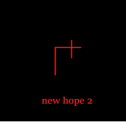 NEW HOPE 2