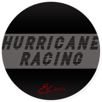 Hurricane Racing