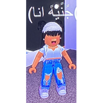 Rawan6677