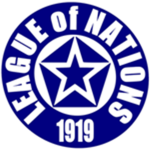 Os Aliados